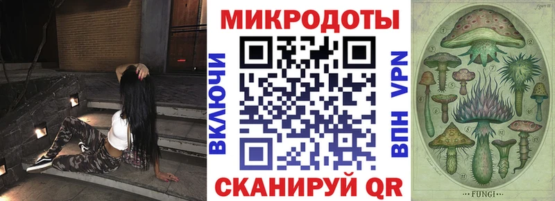 Псилоцибиновые грибы мухоморы  ОМГ ОМГ зеркало  Чаплыгин 
